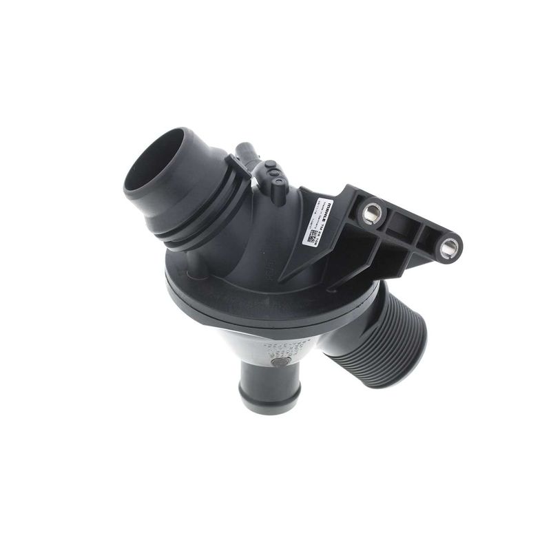 MOTORAD 822-108 Termostatas, aušinimo skystis