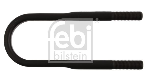 Драбина ресори, Febi Bilstein 39377