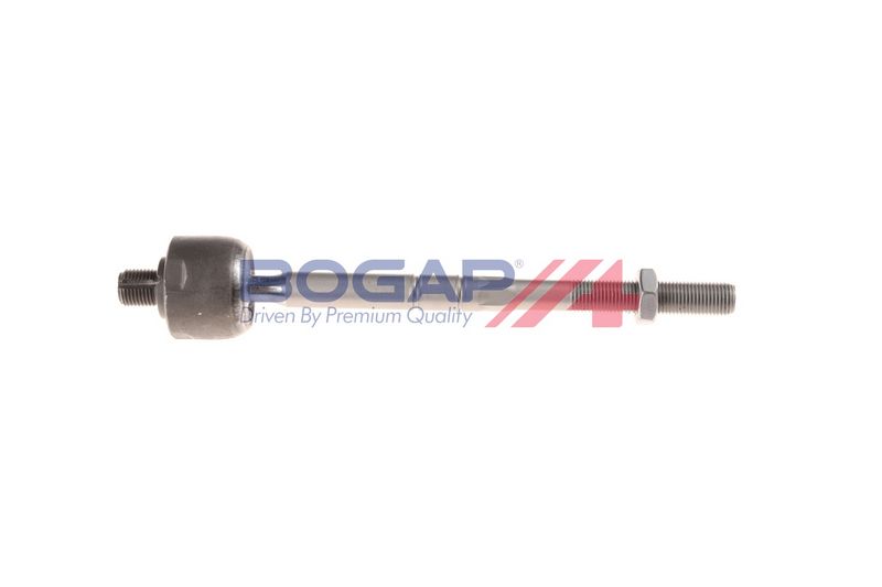 OEM код товара: A2123302103