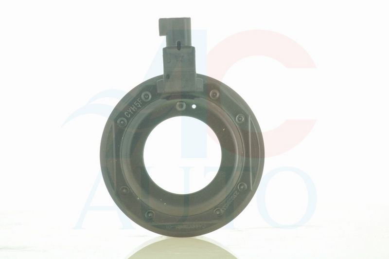 Pool, magnetsidur (kompressor), ACAUTO AC-04VI11