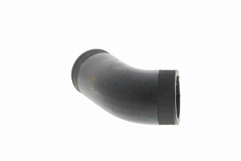 VAICO V10-2892 Charge Air Hose