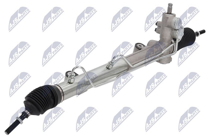 NTY SPK-ME-003 Steering Gear