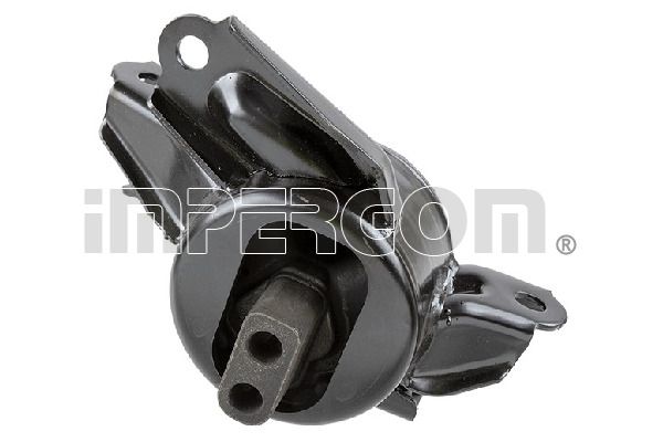 This part match OEM code: 218303Z000