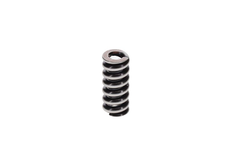 BOSCH 2 434 619 055 Spring
