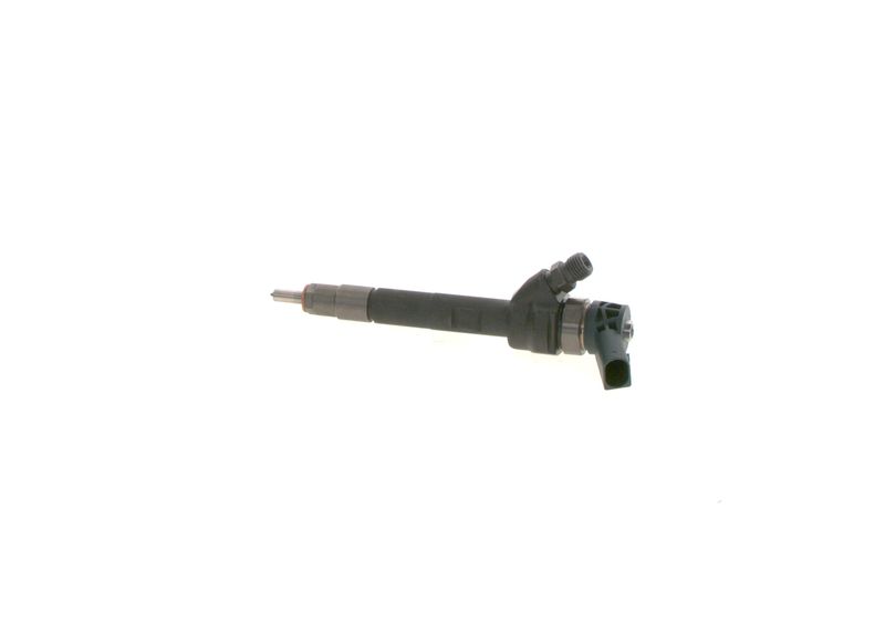 Sissepritsedüüs, BOSCH 0 445 110 597