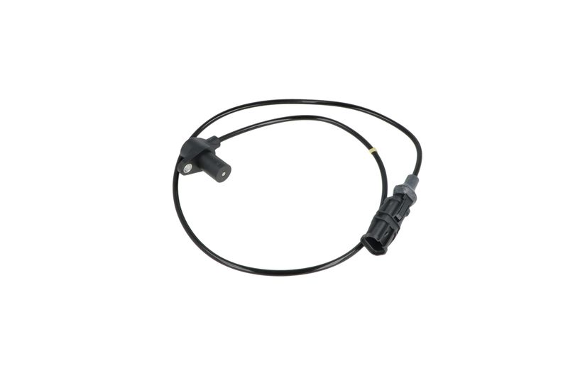 Generátor impulsů, klikový hřídel 755227