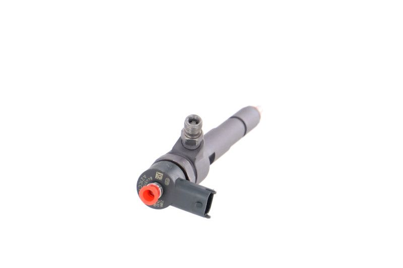 REMANTE 002-003-001699R Injector Nozzle