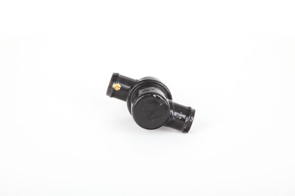 Termostat,lichid racire 28.0200-4108.2 CONTINENTAL