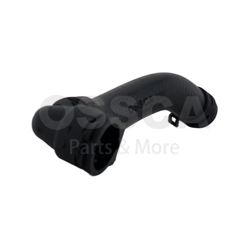 OSSCA 82961 Radiator Hose