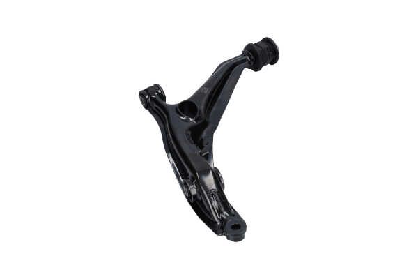 Kavo Parts SCA-2015 Control/Trailing Arm, wheel suspension