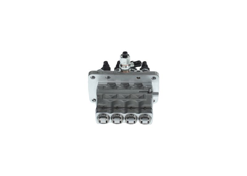 Pompa de injectie H 104 135 406 BOSCH