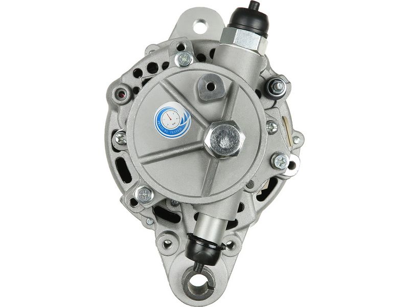 AS-PL A5278 Alternator