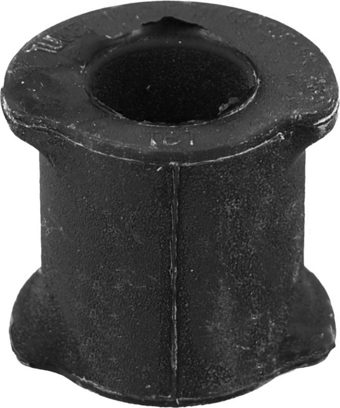 LEMFÖRDER 42173 01 Mounting, stabiliser bar