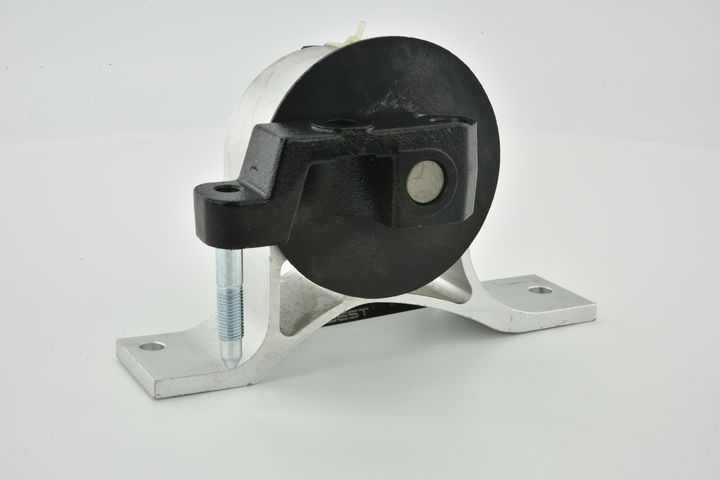 FEBEST NM-Z50RH Mounting, engine