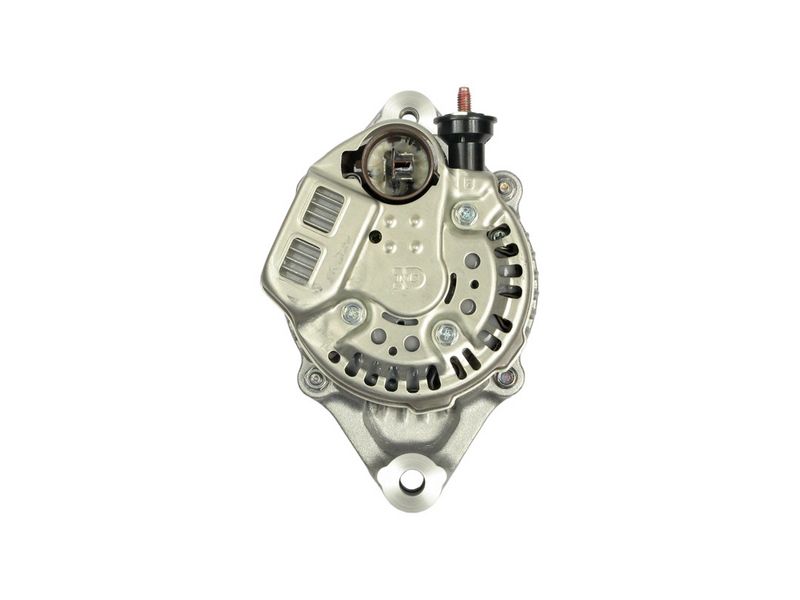 AS-PL A6056(DENSO) Alternator
