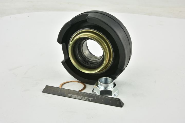 laager, kardaani tugilaager, FEBEST NCB-W30