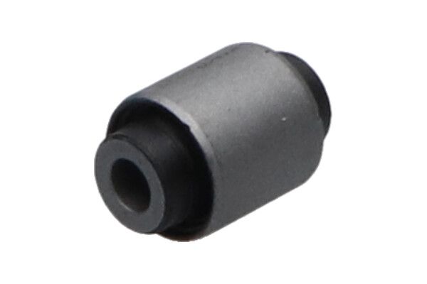 Kavo Parts SCR-6576 Mounting, control/trailing arm