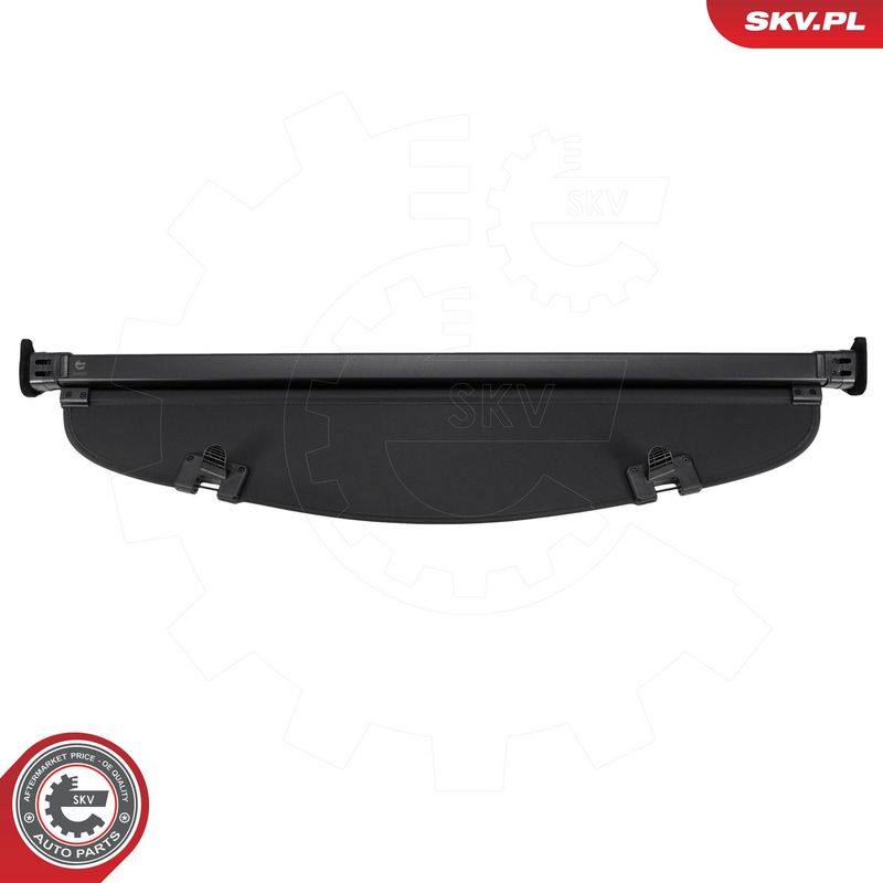 Pagasiruumi kate, ESEN SKV 88SKV024