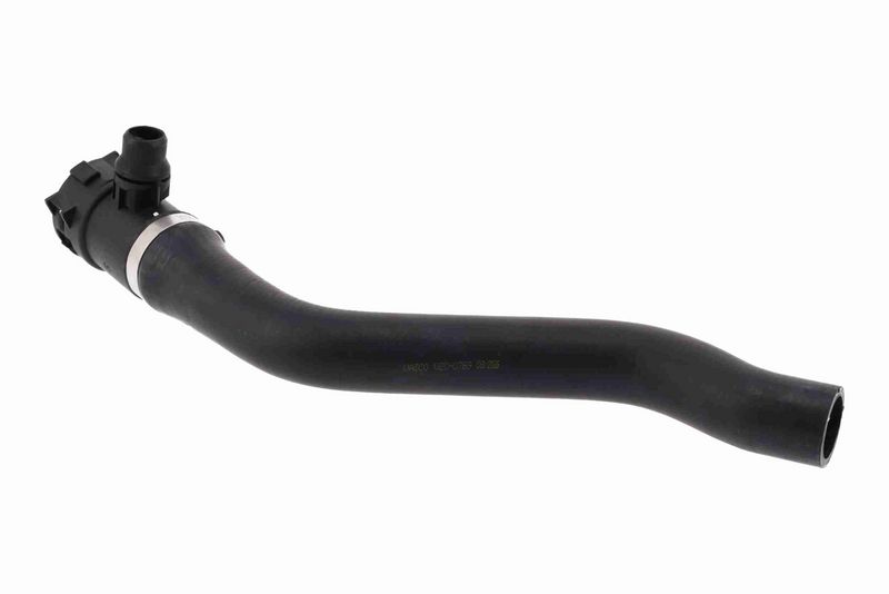 VAICO V20-0769 Radiator Hose
