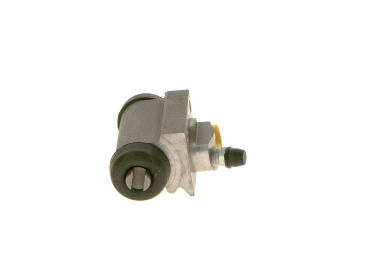 BOSCH 0 986 475 990 Wheel Brake Cylinder