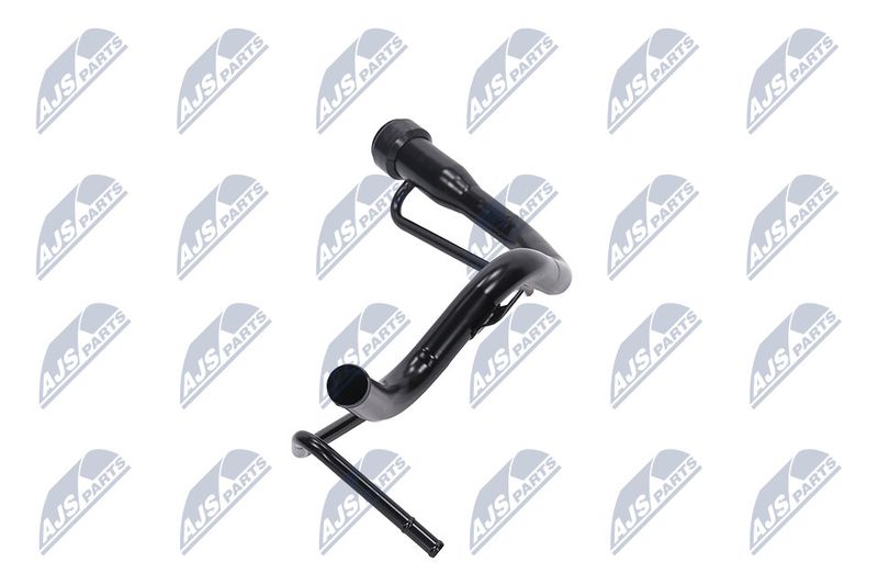 Täiteava, kütusepaak, NTY PWP-TY-007