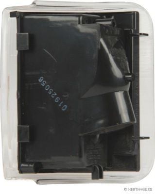 Blikač 83700031