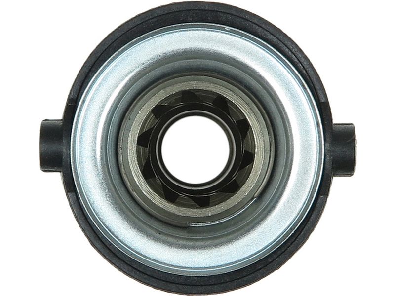 Vabajooks, starter, AS-PL SD0529P