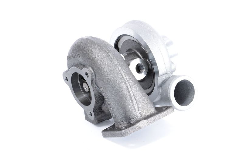 Compresor,sistem de supraalimentare T911998 BTS Turbo