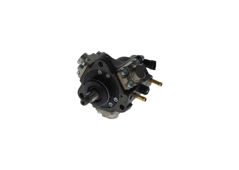 BOSCH 0 445 010 294 High Pressure Pump