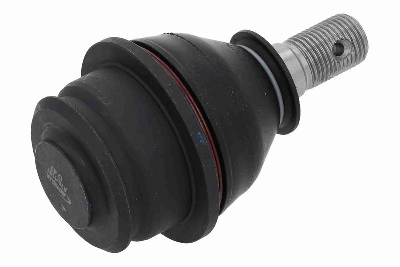 ACKOJA A70-1137 Ball Joint