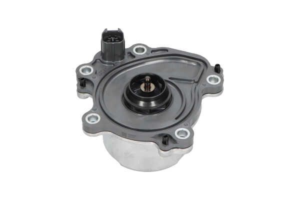 Kavo Parts TW-6002E Vandens siurblys