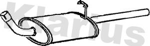 FD777L.JPG