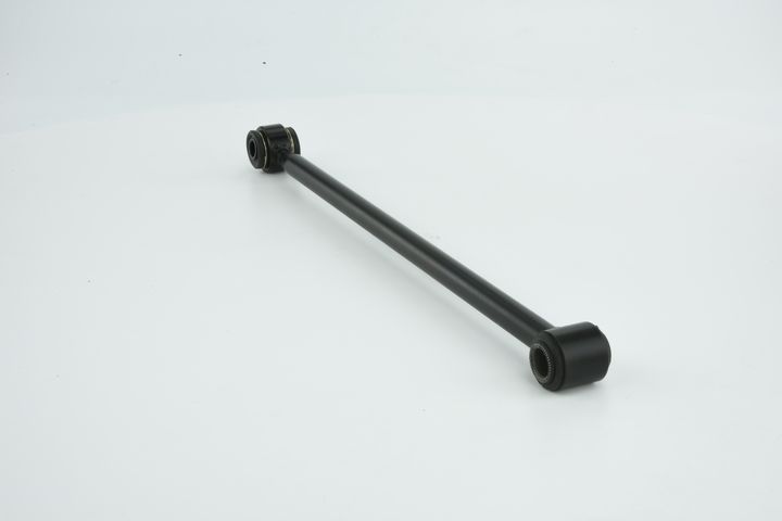 FEBEST 0125-2SV40 Control/Trailing Arm, wheel suspension