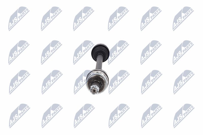 NTY NPW-HY-672 Drive Shaft