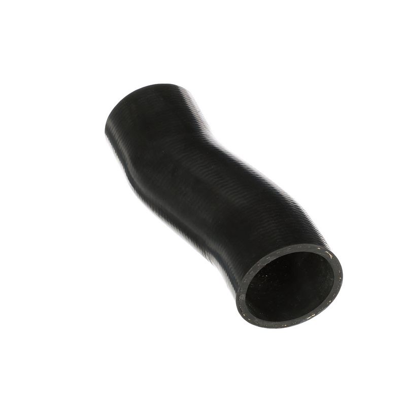 GATES 05-5183 Radiator Hose
