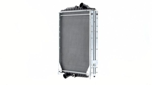 Product Image - Radiateur - CR1225000P - MAHLE