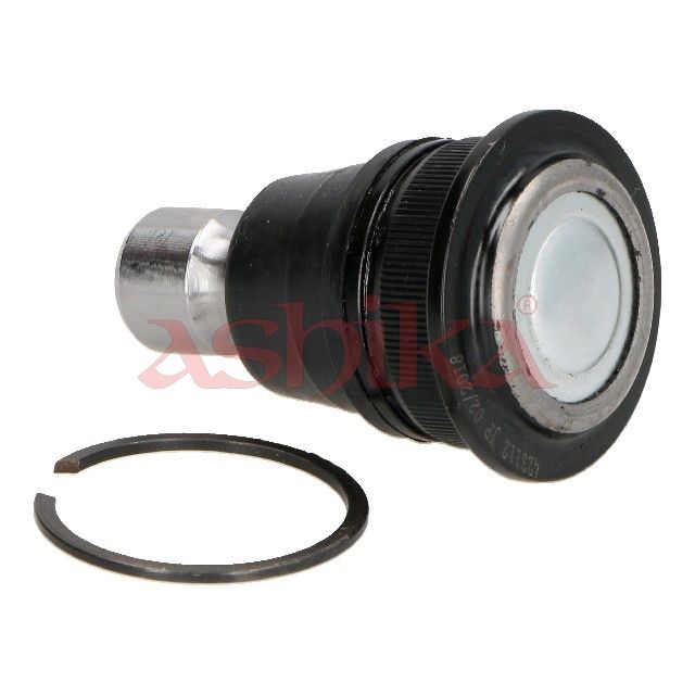 ASHIKA 73-01-122 Ball Joint
