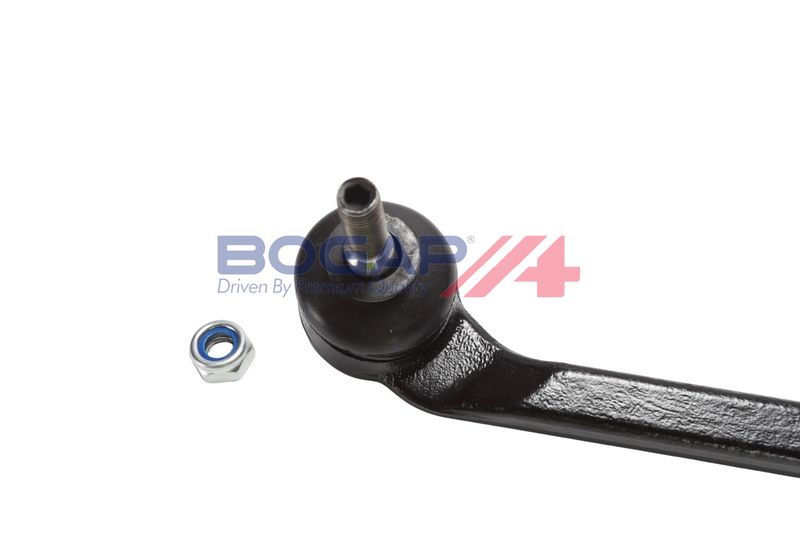 OEM код товара: 8201108332