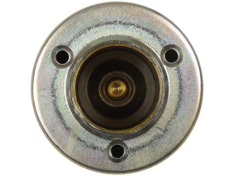 AS-PL SS0011(BOSCH) Solenoid Switch, starter