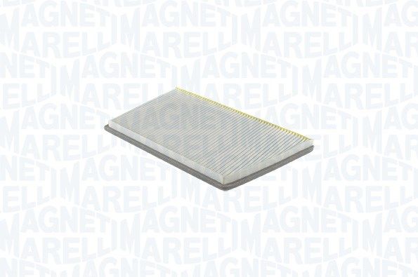 Filtru aer MAGNETI MARELLI 152071761700