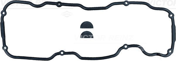 VICTOR REINZ 15-52737-01 - Gasket Set, cylinder head cover