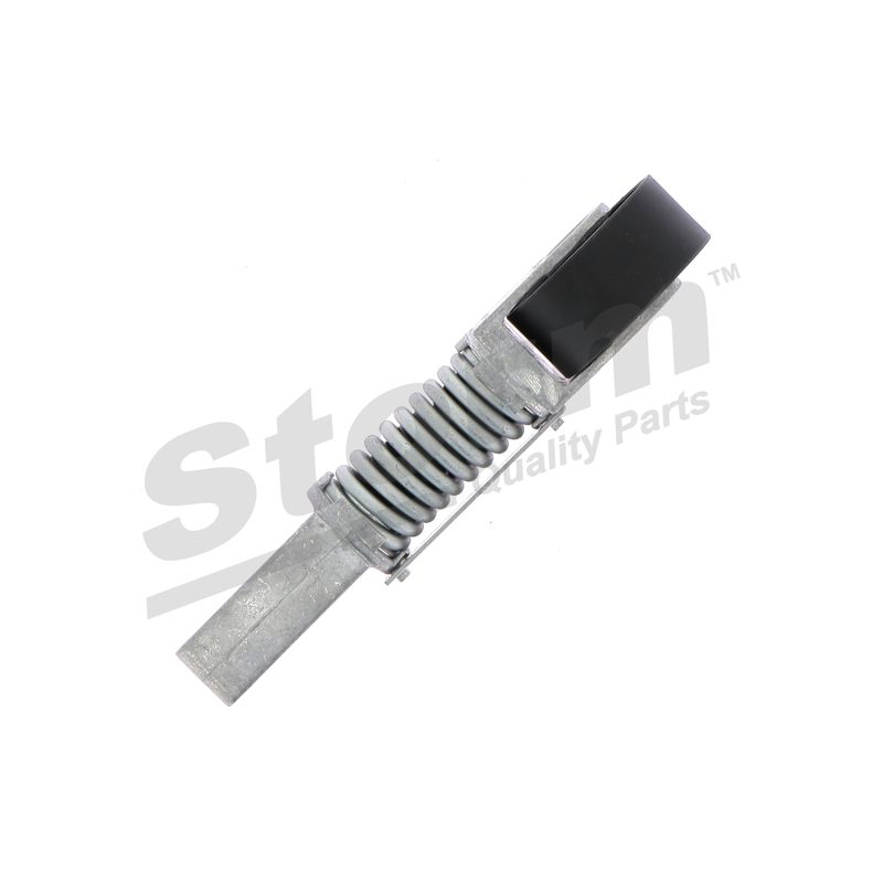 Tendeur de courroie, courroie trapézoïdale à nervures STORM QUALITY PARTS 106190
