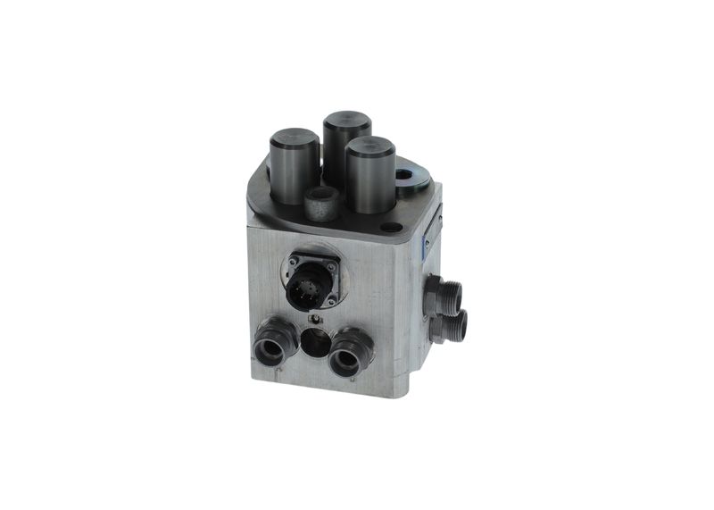 Bloc supapa de sens 8 353 900 105 BOSCH