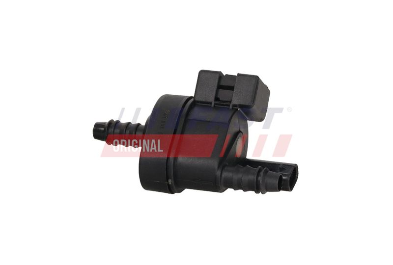This part match OEM code: 06H906517Q