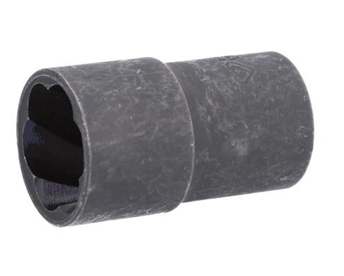 KS TOOLS BT026012 Socket Wrench Insert