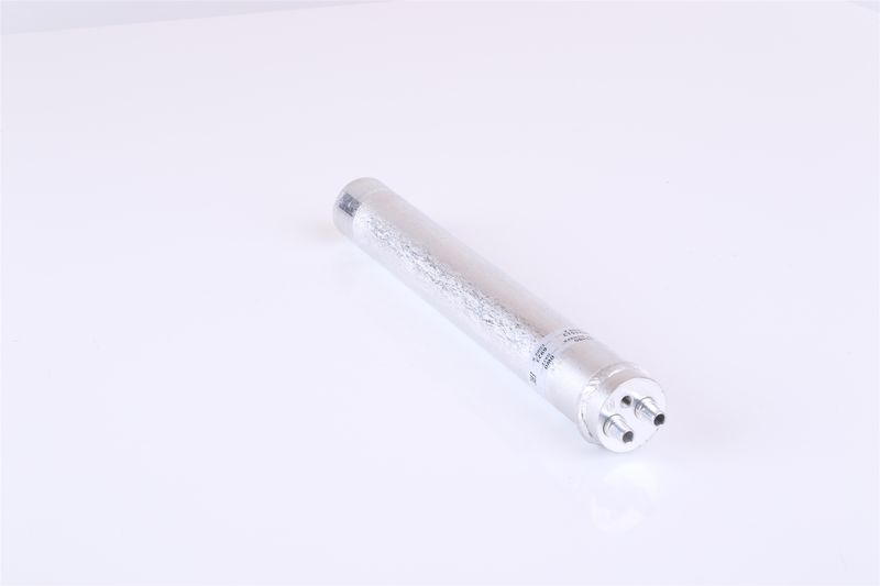 Kuivati, kliimaseade, NISSENS 95480