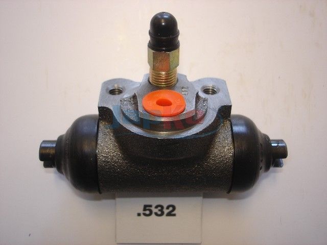 JAPKO 67532 - Wheel Brake Cylinder