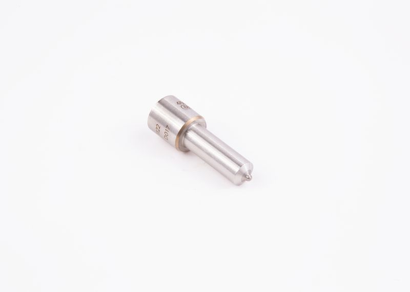 Injector 0 433 171 726 BOSCH