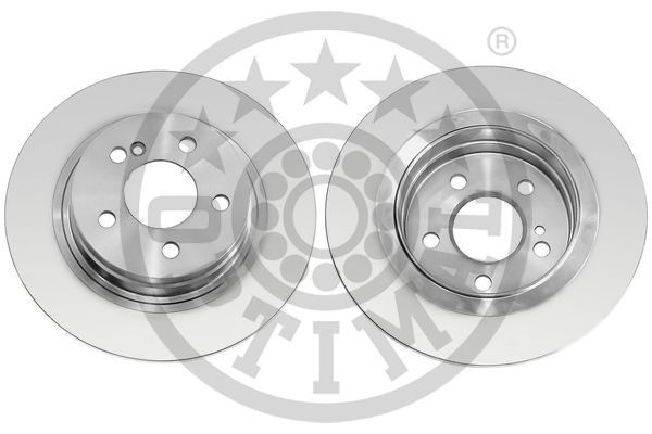 OPT_BS-8220C_WM_01.JPG