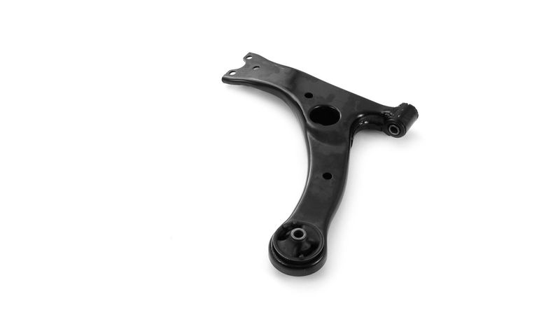 SKF VKDS 821063 Vikšro valdymo svirtis